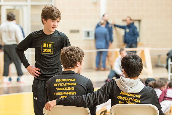 wrestling_bit18_dburns_0533