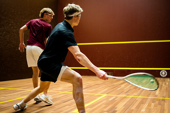 squash_2025-01-24_ah_0128