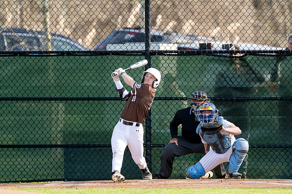 baseball_2024-04-09_ah_0034