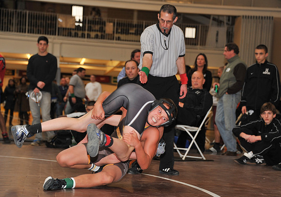 wrestling_bit13_dbriggs_049