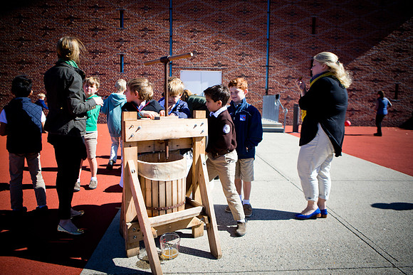 appleciderpress_gr2_mkras_0060