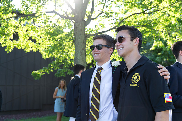graduation18_mk_1230