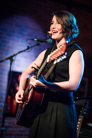 911gwichbenefit_wkl_0585