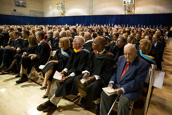 graduation16_mg_9122