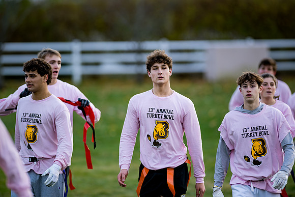 turkeybowl24_us_ah_0261