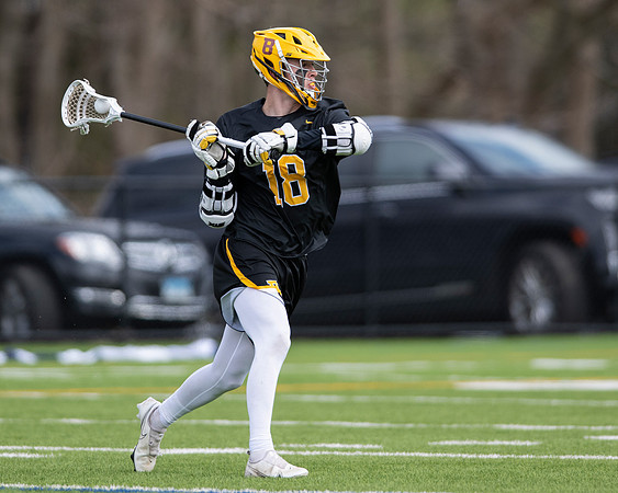 lacrosse_2022-03-29_dburns_3015