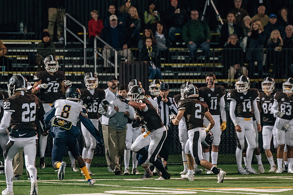 football_2017-11-04_hp_3171_1
