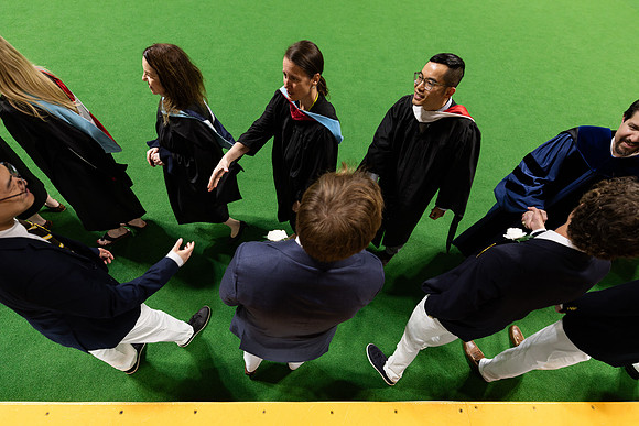 graduation25_rras_0214