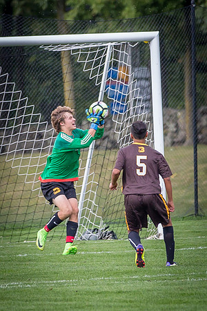 soccer_2017-09-13_jfess_1408