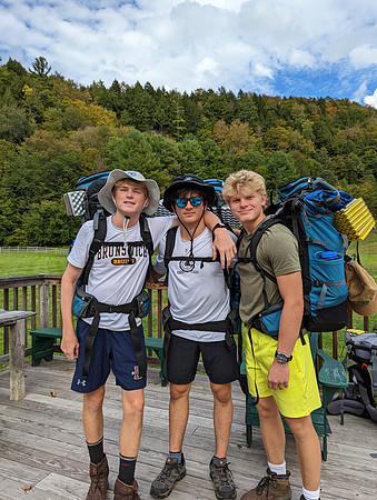 randolphvt2223_trip02_submitted_ddych_192551645