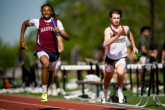 trackfield_2025-04-30_ah_0069