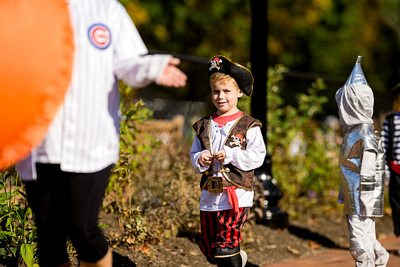 halloweenparade24_ps_ah_0338