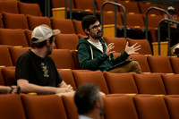 bfi_2022-06-08_gh_0010