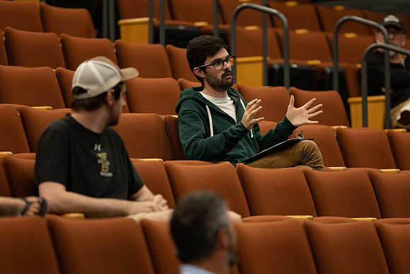 bfi_2022-06-08_gh_0010