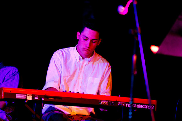 openmic_us_0051