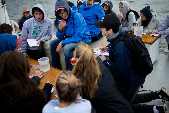 soundwaters_us_mkras_0050