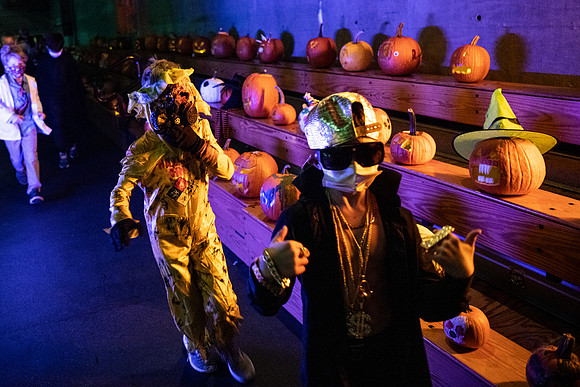pumpkinparade_psls_wkl_4120