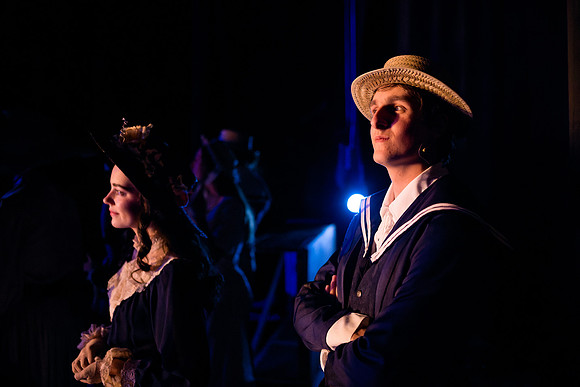 hmspinafore_springmusical25_fri_us_ah_0079