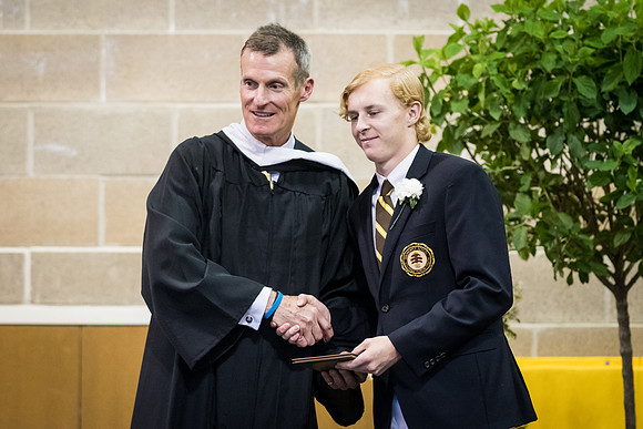 graduation18_wkl_3611