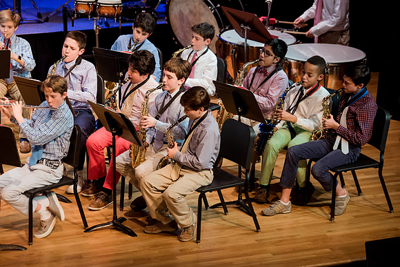 instrumentalconcert_ms_hp_9183