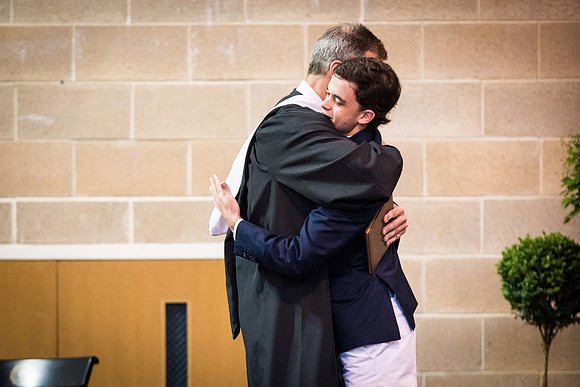 graduation15_wkl_4476