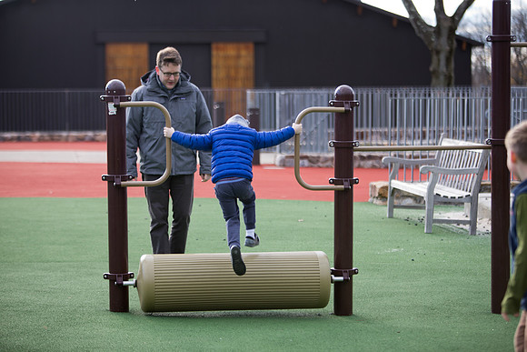 fatherson_bfast_psls_mkras_0144