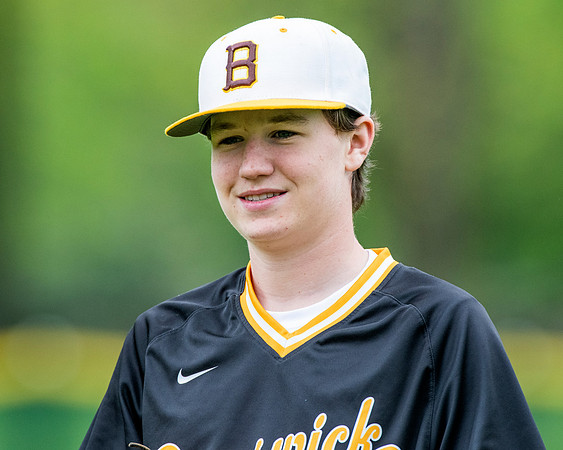 baseball_2019-05-14_dburns_9492