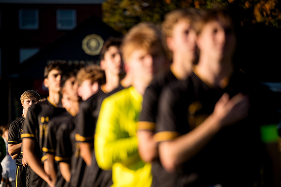 hc24_soccer_ah_0031