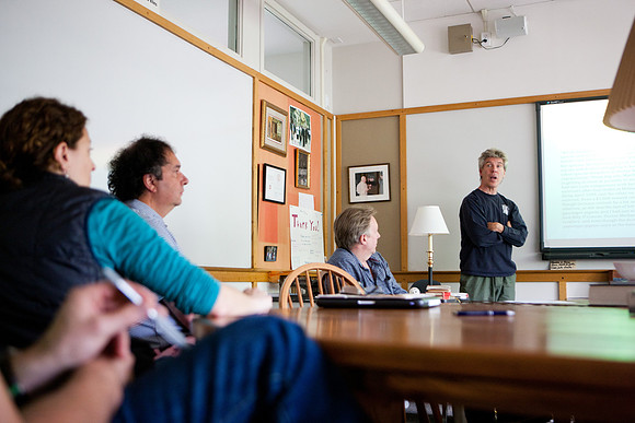 bwkfacultyinstitute_jun14_mkras_0102