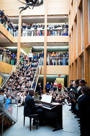 mlkjr_lsms_mkras_0212