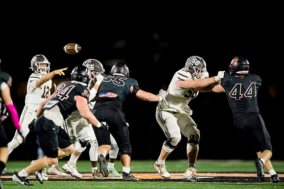 football_2024-10-12_ah_0142