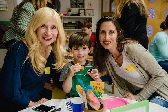 mothersday_ps_hp_2949