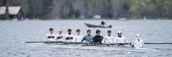 crew_2021-04-17_dburns_6042
