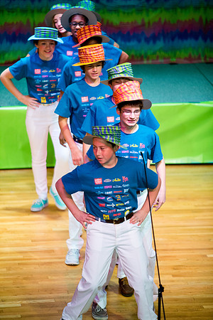 starsonbroadway_ms_mkras_0081