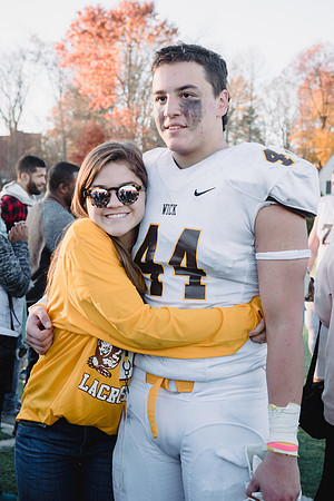 football_nepsac16_hp_3586