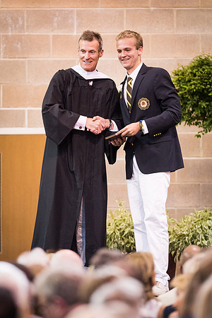 graduation15_wkl_4671