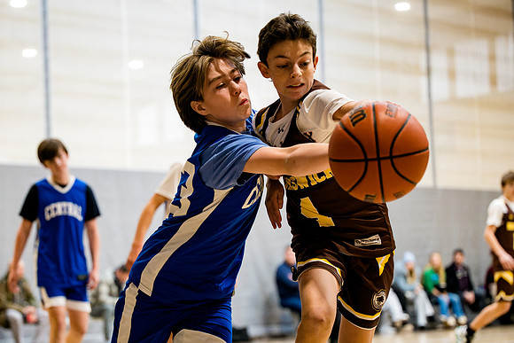 basketball_ms8a_2025-01-21_ah_0056