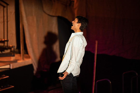 godspell_us_castgogo1_gh_0106