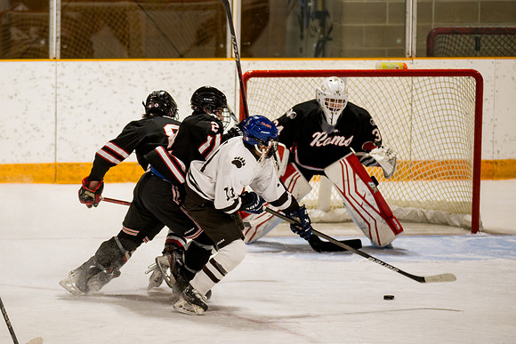 hockey_jv_2025-01-28_ah_0167