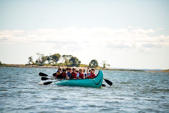 classtrip22_gr7_calfpasture_ah_0092