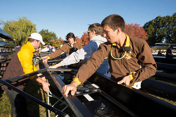 crew_headofthecharles_jharrison_4141