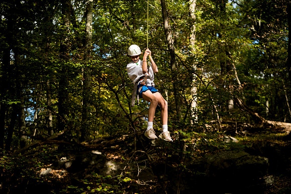 classtrip22_gr8_mountainlakes_ah_0001
