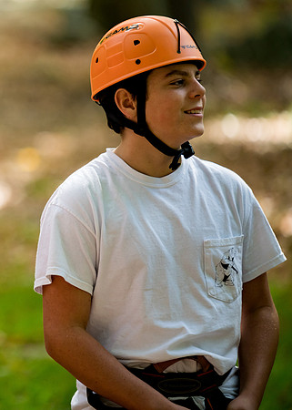 classtrip22_gr8_mountainlakes_ah_0004b