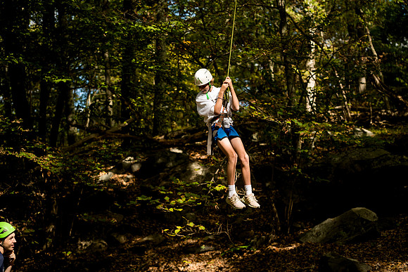 classtrip22_gr8_mountainlakes_ah_0002