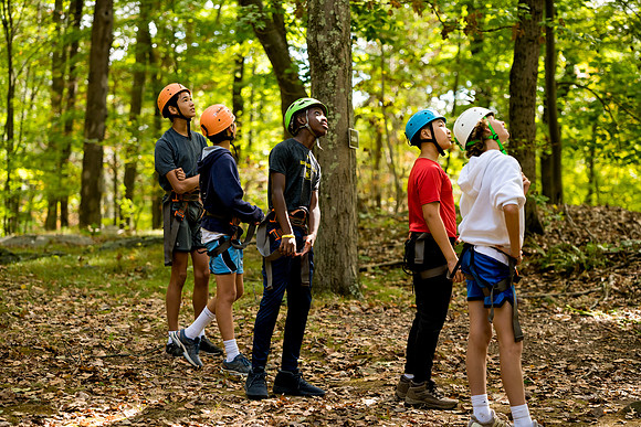 classtrip22_gr8_mountainlakes_ah_0010