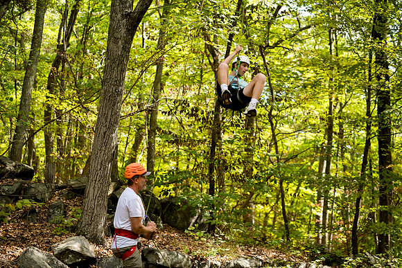 classtrip22_gr8_mountainlakes_ah_0009