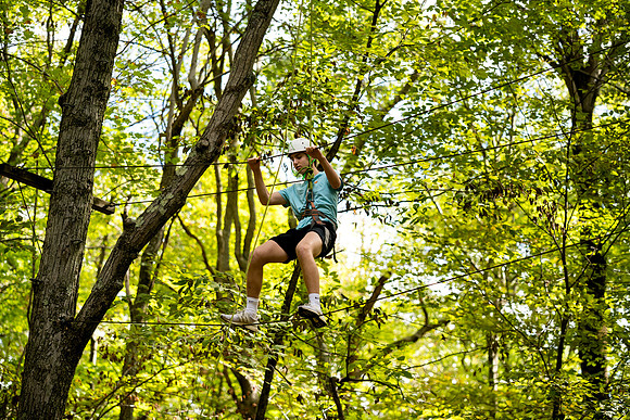 classtrip22_gr8_mountainlakes_ah_0008