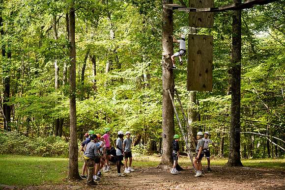 classtrip22_gr8_mountainlakes_ah_0013