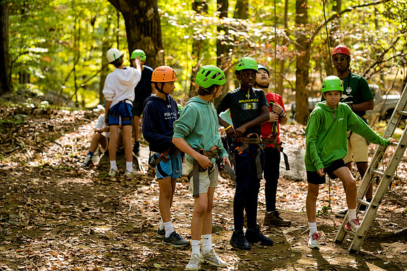 classtrip22_gr8_mountainlakes_ah_0021