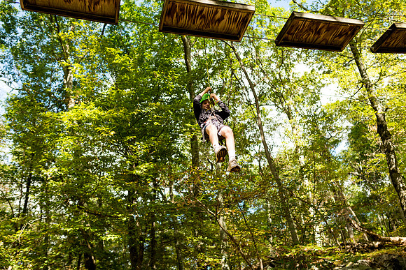 classtrip22_gr8_mountainlakes_ah_0030